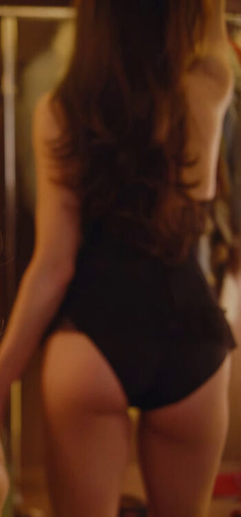 Margaret qualley page leaked private photo uncensored HD quality