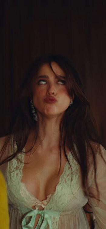 Margaret qualley page leaked private photo uncensored HD quality