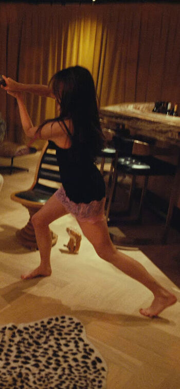 Margaret qualley page leaked private photo uncensored HD quality