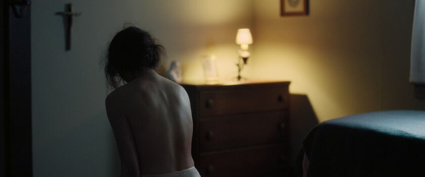 Margaret qualley leaked private photo uncensored HD quality