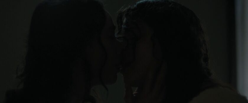 Margaret qualley leaked private photo uncensored HD quality