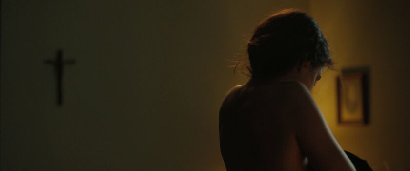 Margaret qualley leaked private photo uncensored HD quality