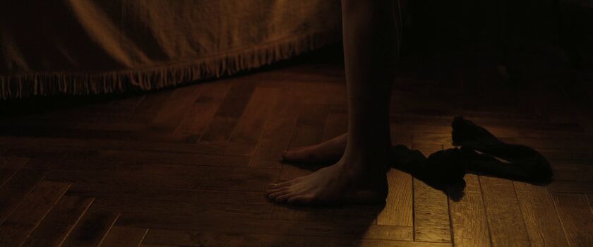 Margaret qualley leaked private photo uncensored HD quality