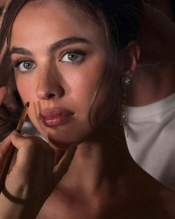 Margaret qualley leaked private photo uncensored HD quality