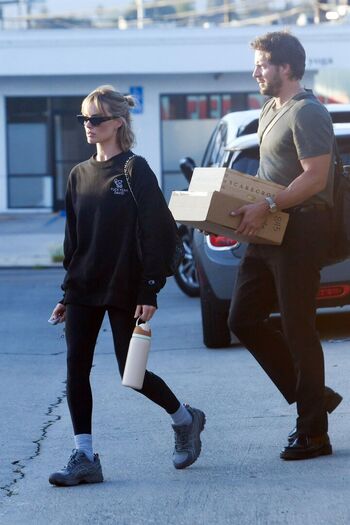 Margot robbie  page leaked private photo uncensored HD quality