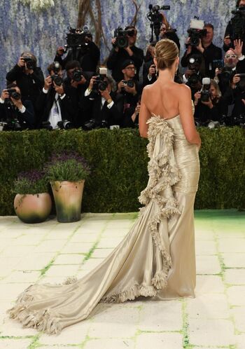 Margot robbie  page leaked private photo uncensored HD quality
