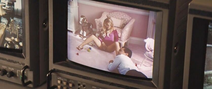 Margot robbie  page leaked private photo uncensored HD quality