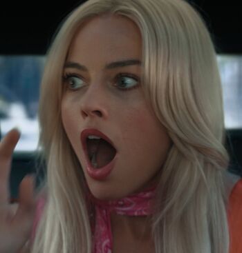 Margot robbie leaked private photo uncensored HD quality