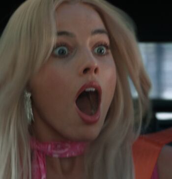 Margot robbie leaked private photo uncensored HD quality
