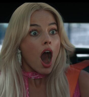 Margot robbie leaked private photo uncensored HD quality