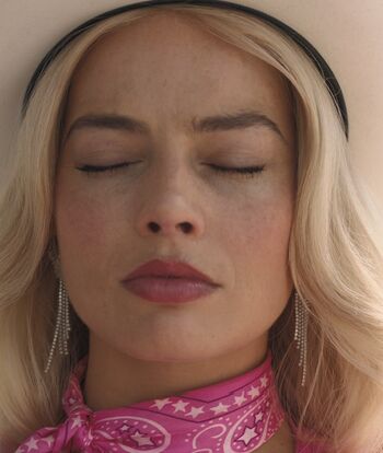 Margot robbie leaked private photo uncensored HD quality