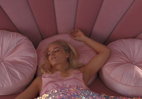 Margot robbie leaked private photo uncensored HD quality