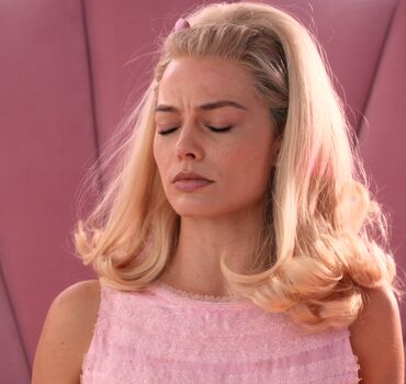 Margot robbie leaked private photo uncensored HD quality