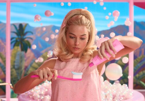 Margot robbie leaked private photo uncensored HD quality