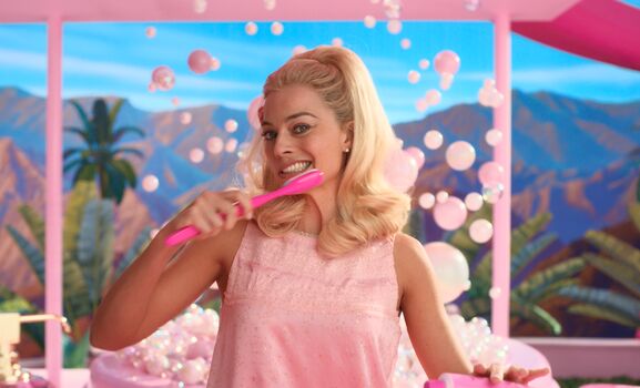 Margot robbie leaked private photo uncensored HD quality
