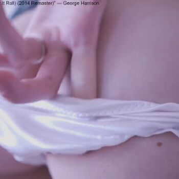 Maria alfonsina leaked private photo uncensored HD quality
