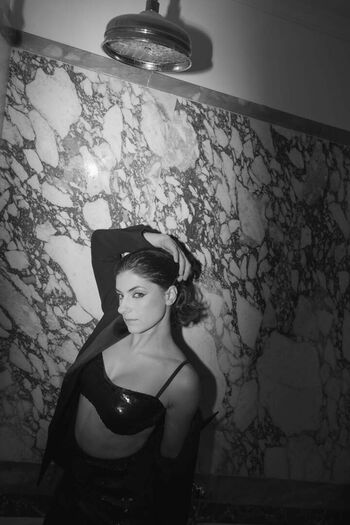 Maria chiara giannetta page leaked private photo uncensored HD quality
