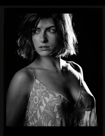 Maria chiara giannetta page leaked private photo uncensored HD quality
