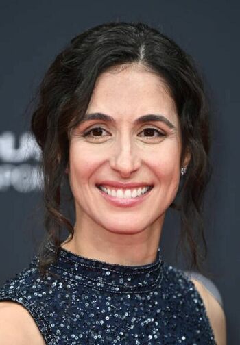 Maria francisca perello leaked private photo uncensored HD quality