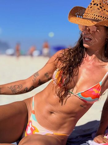 Maria joana page leaked private photo uncensored HD quality