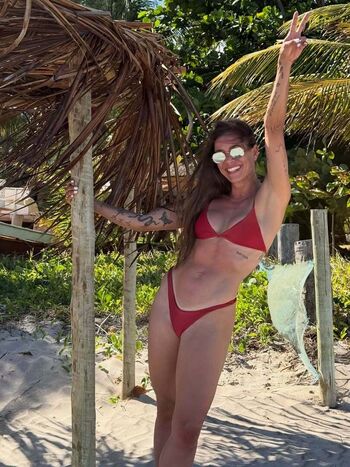 Maria joana page leaked private photo uncensored HD quality