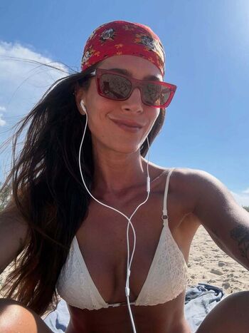 Maria joana page leaked private photo uncensored HD quality