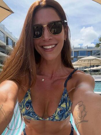Maria joana leaked private photo uncensored HD quality