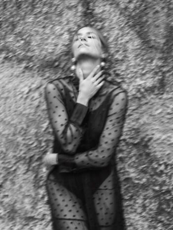 Maria joana leaked private photo uncensored HD quality