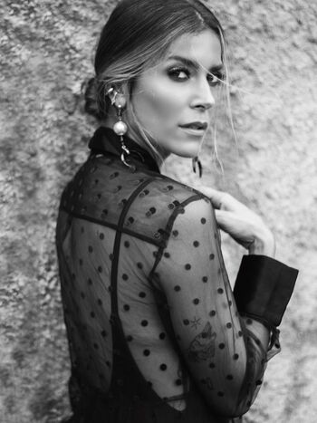Maria joana leaked private photo uncensored HD quality