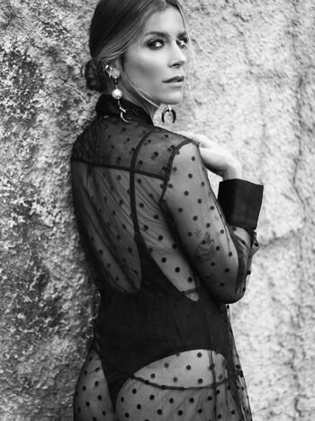 Maria joana leaked private photo uncensored HD quality