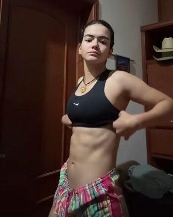 Maria malibran leaked private photo uncensored HD quality