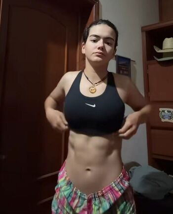 Maria malibran leaked private photo uncensored HD quality