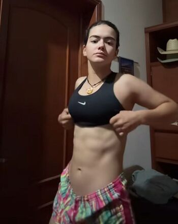 Maria malibran leaked private photo uncensored HD quality