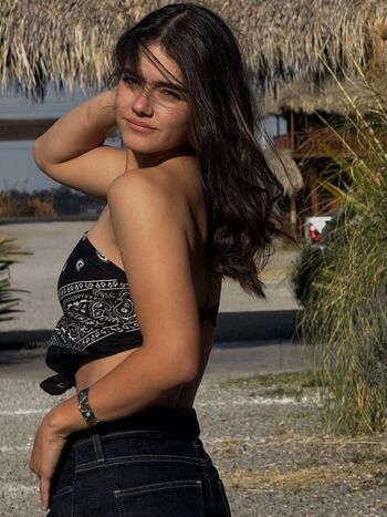 Maria malibran leaked private photo uncensored HD quality