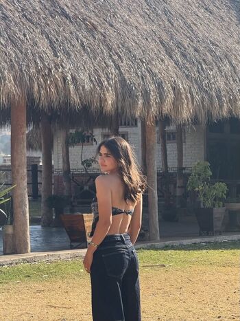Maria malibran leaked private photo uncensored HD quality