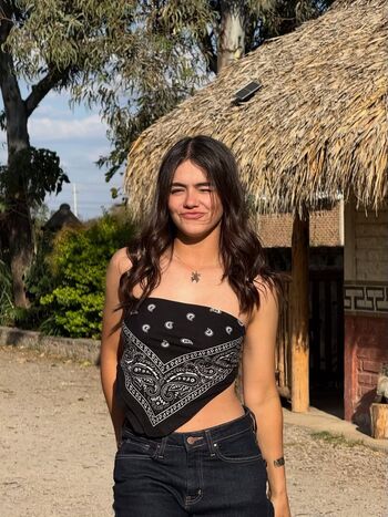 Maria malibran leaked private photo uncensored HD quality