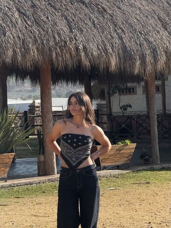 Maria malibran leaked private photo uncensored HD quality