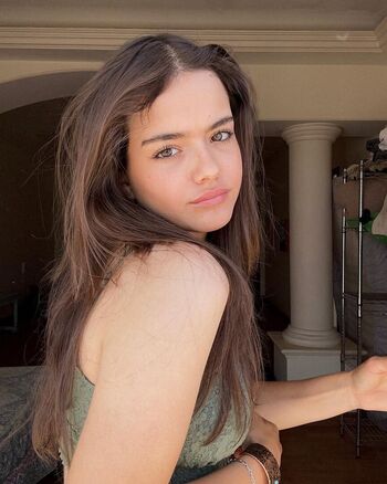 Maria malibran leaked private photo uncensored HD quality