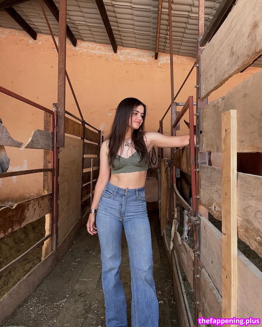 Page/ leaked private photo uncensored HD quality