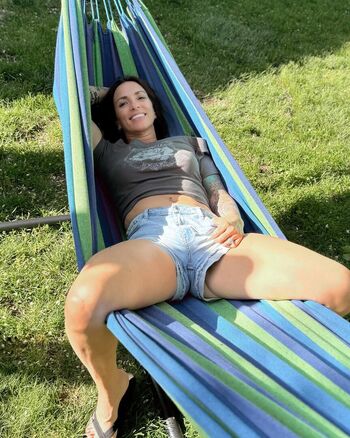 Maria may leaked private photo uncensored HD quality