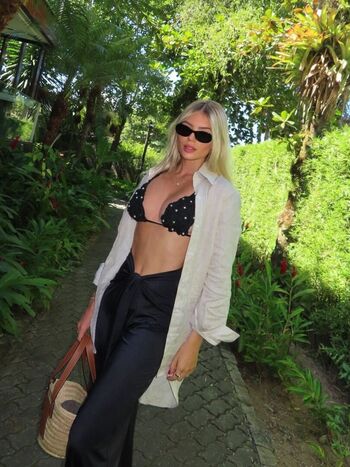 Mariana pignatti leaked private photo uncensored HD quality