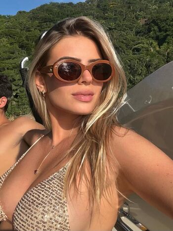 Mariana pignatti leaked private photo uncensored HD quality