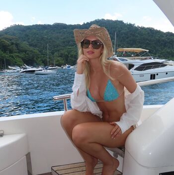 Mariana pignatti leaked private photo uncensored HD quality