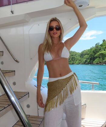 Mariana pignatti leaked private photo uncensored HD quality