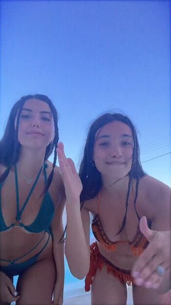 Mariasole pollio page leaked private photo uncensored HD quality