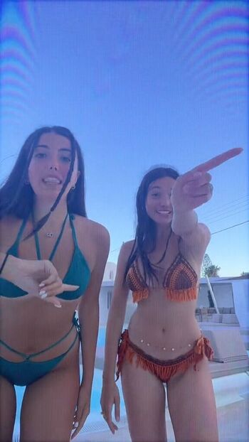 Mariasole pollio page leaked private photo uncensored HD quality