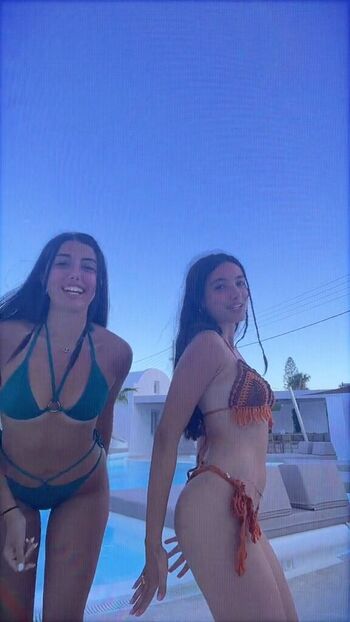 Mariasole pollio leaked private photo uncensored HD quality