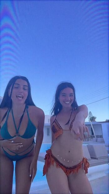 Mariasole pollio leaked private photo uncensored HD quality
