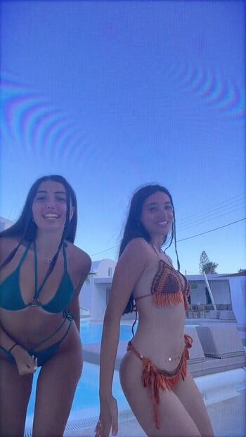 Mariasole pollio leaked private photo uncensored HD quality