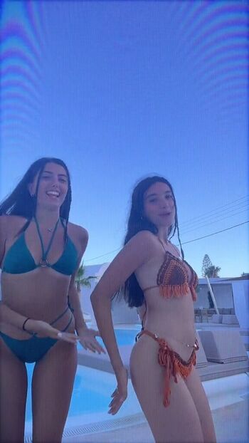 Mariasole pollio leaked private photo uncensored HD quality